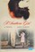 Go to record A southern girl : a novel