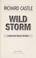 Go to record Wild storm