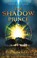 Go to record The shadow prince