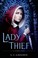 Go to record Lady thief : a Scarlet novel