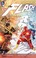 Go to record The Flash. Vol. 2, Rogues Revolution