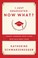 Go to record I just graduated... now what? : honest answers from those ...