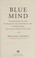 Go to record Blue mind : the surprising science that shows how being ne...