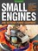 Go to record Small engines and outdoor power equipment : a care & repai...