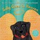 Go to record Sally goes to heaven