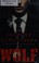Go to record The wolf : a novel