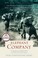 Go to record Elephant Company : the inspiring story of an unlikely hero...