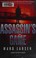 Go to record Assassin's game