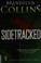 Go to record Sidetracked