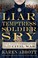 Go to record Liar, temptress, soldier, spy : four women undercover in t...