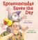 Go to record Epossumondas saves the day