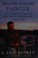 Go to record Billion dollar painter : the triumph and tragedy of Thomas...