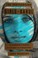 Go to record The underground girls of Kabul : in search of a hidden res...