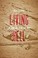 Go to record Living hell : the dark side of the Civil War