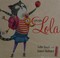 Go to record Little Lola