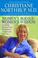 Go to record Women's bodies, women's wisdom : creating physical and emo...