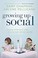 Go to record Growing up social : raising relational kids in a screen-dr...