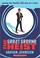 Go to record The great Greene heist