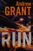 Go to record Run : a novel