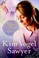 Go to record When mercy rains : a novel