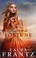 Go to record Love's fortune : a novel