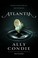 Go to record Atlantia : a novel