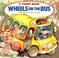 Go to record Wheels on the bus