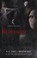 Go to record Redeemed : a house of night novel