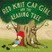 Go to record Red Knit Cap Girl and the reading tree