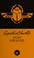 Go to record Death on the Nile a Hercule Poirot mystery
