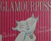 Go to record Glamourpuss