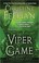 Go to record Viper game