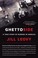 Go to record Ghettoside : a true story of murder in America