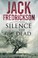 Go to record Silence the dead