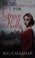 Go to record Searching for Grace Kelly