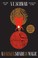 Go to record A darker shade of magic