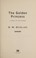 Go to record The golden princess : a novel of the Change