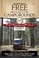 Go to record Camping America's guide to free and low-cost campgrounds