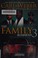 Go to record The family business 3