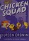 Go to record The chicken squad