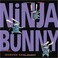 Go to record Ninja bunny