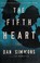 Go to record The fifth heart