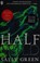 Go to record Half wild
