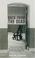Go to record Back from the dead : one woman's search for the men who wa...