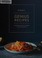 Go to record Genius recipes : 100 recipes that will change the way you ...