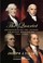 Go to record The quartet : orchestrating the second American Revolution...