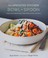 Go to record The sprouted kitchen bowl + spoon : simple and inspired wh...