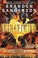 Go to record Firefight
