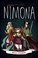 Go to record Nimona