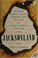 Go to record Jacksonland : President Andrew Jackson, Cherokee Chief Joh...